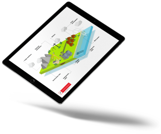 Grafik & Design Fridenborn